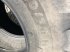Reifen des Typs Michelin 380/70R24, Gebrauchtmaschine in Rødekro (Bild 3)