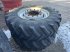 Reifen typu Michelin 380/85R30, Gebrauchtmaschine v Randers SV (Obrázek 1)