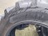 Reifen des Typs Michelin 380/85R34 AGIBIB 2, Gebrauchtmaschine in Danmark (Bild 2)