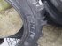 Reifen des Typs Michelin 380/85R34 AGIBIB 2, Gebrauchtmaschine in Danmark (Bild 4)