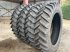 Reifen typu Michelin 380/90R46 Agribib banden, Gebrauchtmaschine v Kronenberg (Obrázek 1)