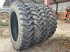 Reifen typu Michelin 380/90R46 Agribib banden, Gebrauchtmaschine v Kronenberg (Obrázek 2)