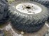 Reifen от тип Michelin 380/90R46, Gebrauchtmaschine в Randers SV (Снимка 1)