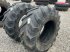 Reifen του τύπου Michelin 420/85R24, Gebrauchtmaschine σε Rødekro (Φωτογραφία 2)