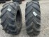 Reifen του τύπου Michelin 420/85R24, Gebrauchtmaschine σε Rødekro (Φωτογραφία 1)
