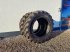 Reifen des Typs Michelin 420/85R34 - AGRIBIB 2 - NYE, Gebrauchtmaschine in Storvorde (Bild 1)