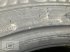 Reifen типа Michelin 440/65 R24, Gebrauchtmaschine в Zell an der Pram (Фотография 9)