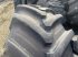 Reifen des Typs Michelin 440-80 R24 Michelin 95%, Gebrauchtmaschine in Schutterzell (Bild 6)