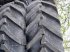 Reifen des Typs Michelin 440/80R28 Michelin XMCL, Gebrauchtmaschine in Danmark (Bild 1)