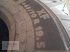 Reifen typu Michelin 445/70R19.5 XF Mobilbagger, Neumaschine v Lippetal / Herzfeld (Obrázek 2)