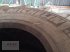 Reifen typu Michelin 445/70R19.5 XF Mobilbagger, Neumaschine v Lippetal / Herzfeld (Obrázek 1)