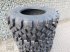Reifen des Typs Michelin 460/70R24 BIBLOAD, Neumaschine in Gross-Bieberau (Bild 2)