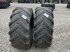 Reifen typu Michelin 460/70R24, Gebrauchtmaschine v Rødekro (Obrázek 1)