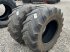 Reifen typu Michelin 460/70R24, Gebrauchtmaschine v Rødekro (Obrázek 2)