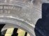 Reifen typu Michelin 460/70R24, Gebrauchtmaschine v Zorbau (Obrázek 3)