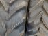 Reifen typu Michelin 480/60 R28 VF Xeobib, Gebrauchtmaschine v Danmark (Obrázek 1)