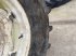 Reifen typu Michelin 480/65 R28 x 108, Gebrauchtmaschine v Callantsoog (Obrázek 4)