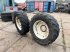 Reifen typu Michelin 480/65 R28 x 108, Gebrauchtmaschine v Callantsoog (Obrázek 5)