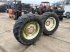 Reifen typu Michelin 480/65 R28 x 108, Gebrauchtmaschine v Callantsoog (Obrázek 6)