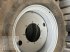 Reifen от тип Michelin 480/65 R28, Gebrauchtmaschine в Eitensheim (Снимка 1)