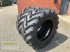 Reifen des Typs Michelin 480/65 R28, Gebrauchtmaschine in Nottuln (Bild 1)