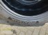 Reifen типа Michelin 480/65 R28, Gebrauchtmaschine в Nottuln (Фотография 5)