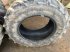 Reifen des Typs Michelin 480/65R28 10%, Gebrauchtmaschine in Dronninglund (Bild 1)
