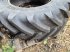 Reifen typu Michelin 480/65R28 Michelin Multibib, Neumaschine v Groß-Gerau (Obrázek 2)
