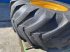 Reifen typu Michelin 480/80R26, Gebrauchtmaschine w Joure (Zdjęcie 4)