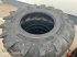 Reifen del tipo Michelin 500/70 R 24 XMCL, Neumaschine In Friedberg-Derching (Immagine 4)