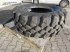 Reifen του τύπου Michelin 500/70R24 BIB Load Hard Surface, Gebrauchtmaschine σε Lauterberg/Barbis (Φωτογραφία 3)