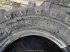 Reifen του τύπου Michelin 500/70R24 BIB Load Hard Surface, Gebrauchtmaschine σε Lauterberg/Barbis (Φωτογραφία 4)