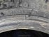 Reifen του τύπου Michelin 500/70R24 BIB Load Hard Surface, Gebrauchtmaschine σε Lauterberg/Barbis (Φωτογραφία 6)