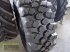 Reifen typu Michelin 500/70R24 Michelin BIBLOAD SURFACE 2 Stk., Neumaschine v Homberg (Ohm) - Maulbach (Obrázek 2)