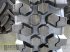Reifen des Typs Michelin 500/70R24 Michelin BIBLOAD SURFACE 2 Stk., Neumaschine in Homberg (Ohm) - Maulbach (Bild 3)