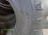 Reifen des Typs Michelin 500/70R24 Michelin BIBLOAD SURFACE 2 Stk., Neumaschine in Homberg (Ohm) - Maulbach (Bild 4)