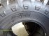 Reifen tip Michelin 500/70R24 Michelin BIBLOAD SURFACE 2 Stk., Neumaschine in Homberg (Ohm) - Maulbach (Poză 7)