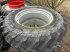 Reifen типа Michelin 520/85R42/38, Gebrauchtmaschine в Randers SV (Фотография 1)