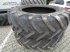 Reifen typu Michelin 520/85R42 AgriBiB, Gebrauchtmaschine v Lauterberg/Barbis (Obrázek 1)
