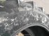 Reifen typu Michelin 520/85R42 AgriBiB, Gebrauchtmaschine v Lauterberg/Barbis (Obrázek 2)