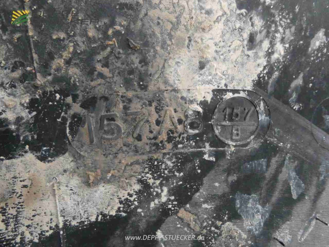 Reifen typu Michelin 520/85R42 AgriBiB, Gebrauchtmaschine v Lauterberg/Barbis (Obrázek 3)