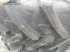 Reifen typu Michelin 520/85R42 AgriBiB, Gebrauchtmaschine v Lauterberg/Barbis (Obrázek 4)