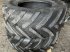 Reifen tip Michelin 540/65-30 2 STK, Gebrauchtmaschine in Nørager (Poză 1)