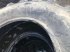 Reifen des Typs Michelin 540/65-30 25%, Gebrauchtmaschine in Dronninglund (Bild 2)