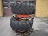 Reifen tip Michelin 540/65-30, Gebrauchtmaschine in Grindsted (Poză 2)