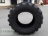 Reifen van het type Michelin 540/65 R 30 Multibib, Gebrauchtmaschine in Langenwetzendorf (Foto 1)