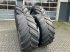 Reifen des Typs Michelin 540/65R28 + 650/65R38, Gebrauchtmaschine in Wierden (Bild 4)