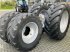 Reifen des Typs Michelin 540/65R28 + 650/65R38, Gebrauchtmaschine in Wierden (Bild 5)