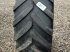 Reifen типа Michelin 540/65R28, Gebrauchtmaschine в Rødekro (Фотография 2)