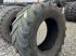 Reifen van het type Michelin 540/65R28, Gebrauchtmaschine in Rødekro (Foto 1)